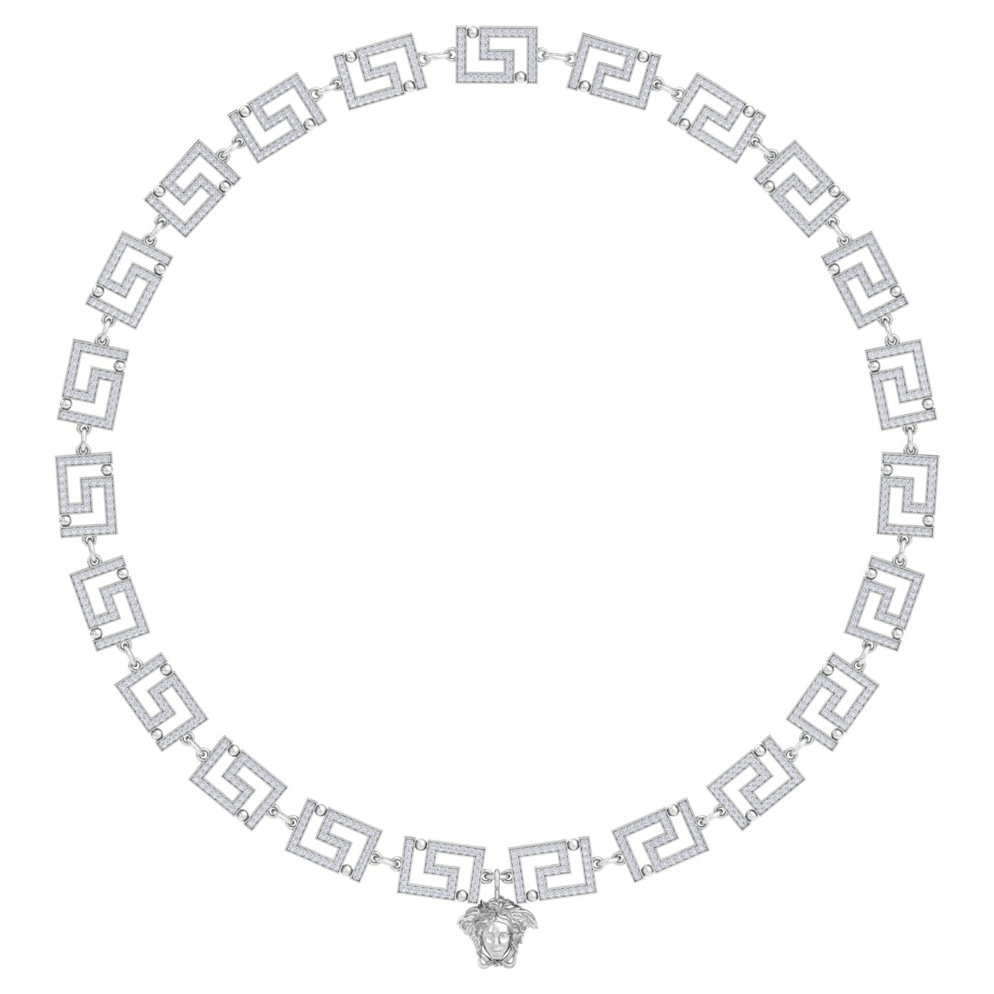 https://goldiam.co.il/sites/default/files/White%20%282%29_3.jpg